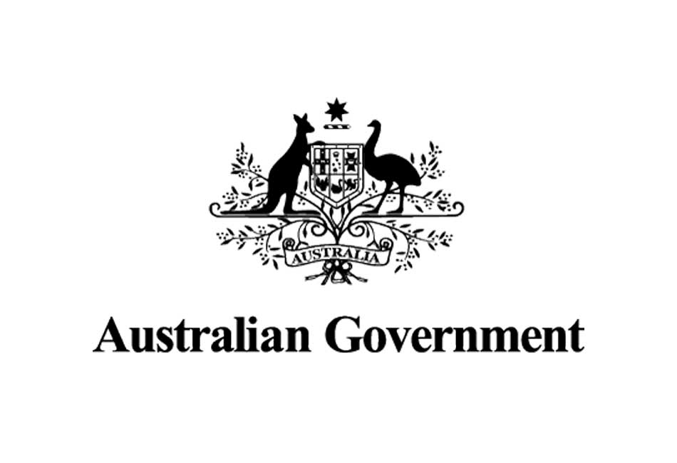 Australian Government