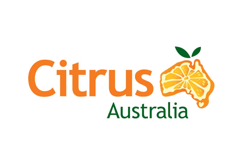 Citrus Australia