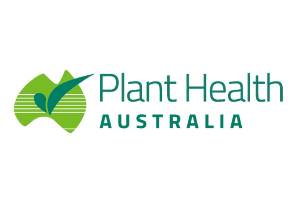 Plant Health Australia copy