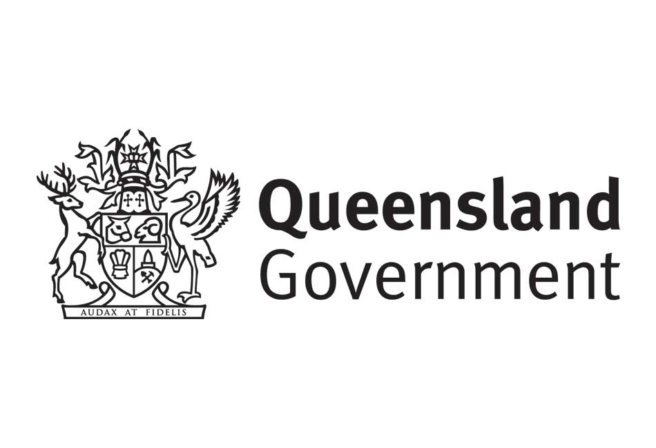 Queensland Government