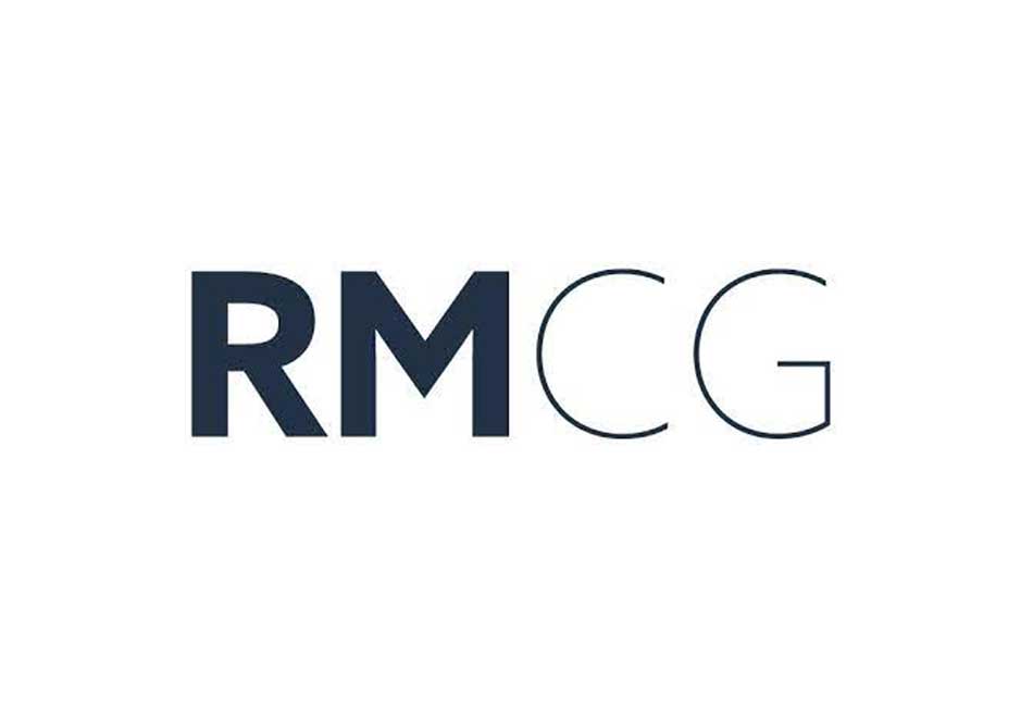 RMCG