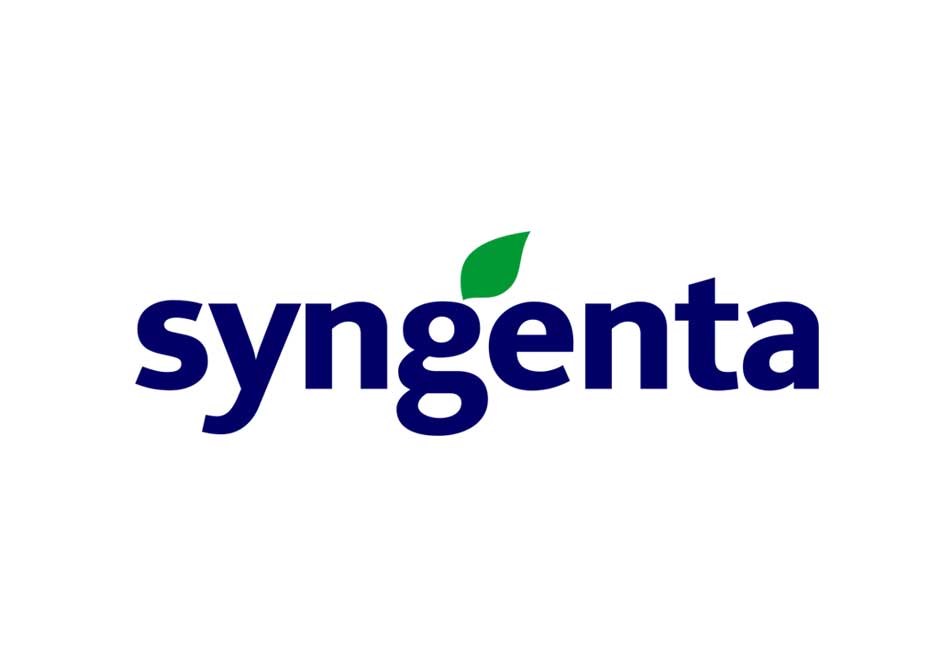 Syngenta